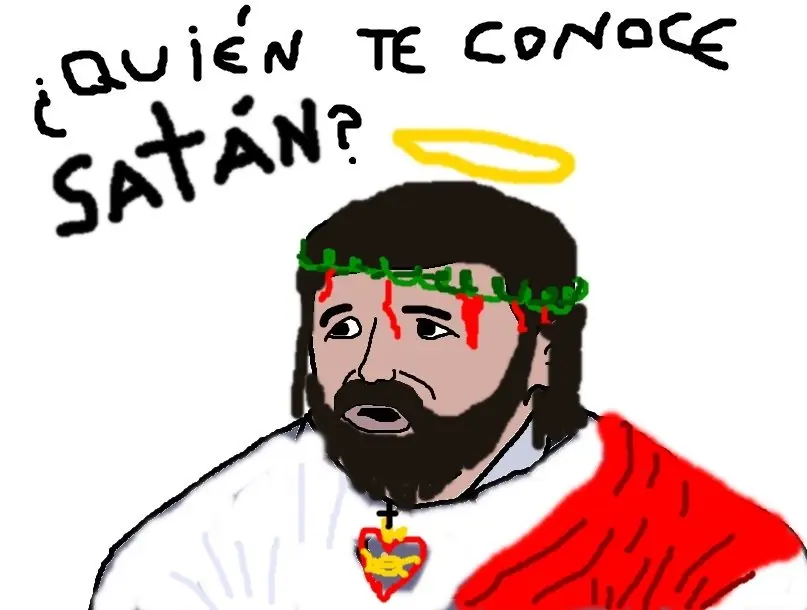 cronica