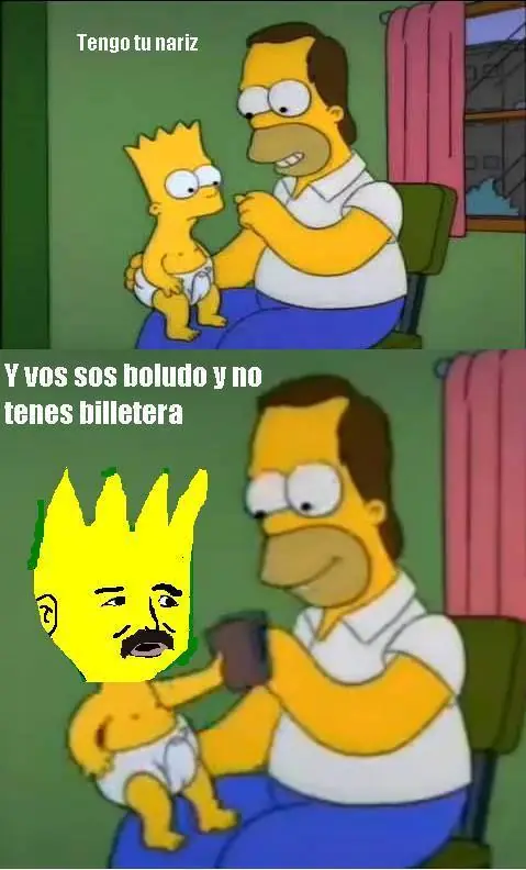 megapost