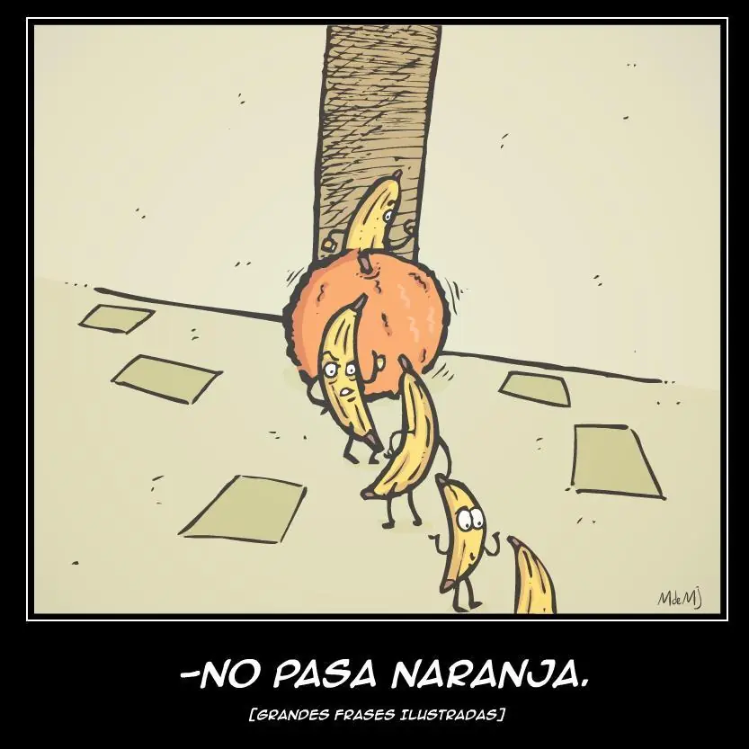 matate
