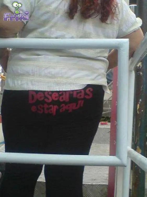 divertidas