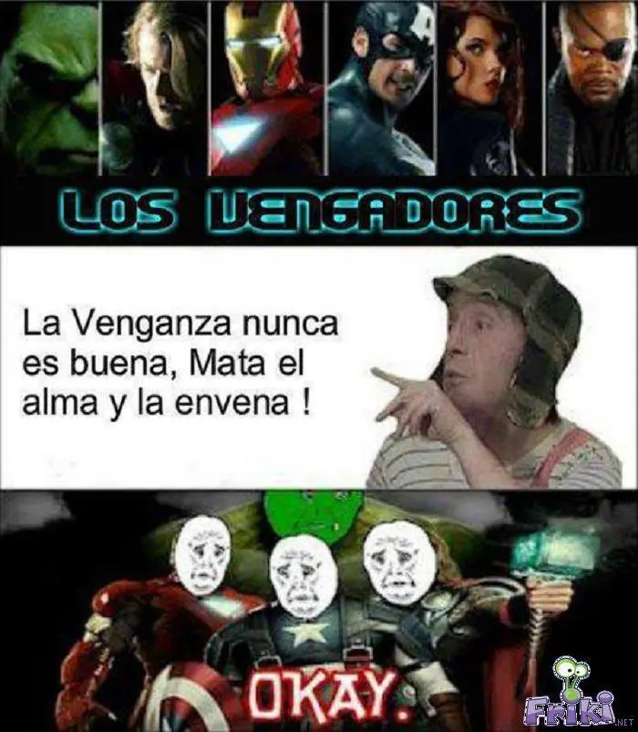 Mas de 200 imagenes para entretenerte