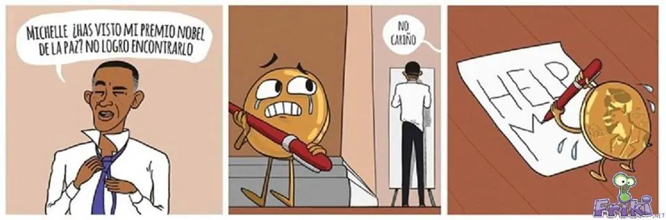 imagenes