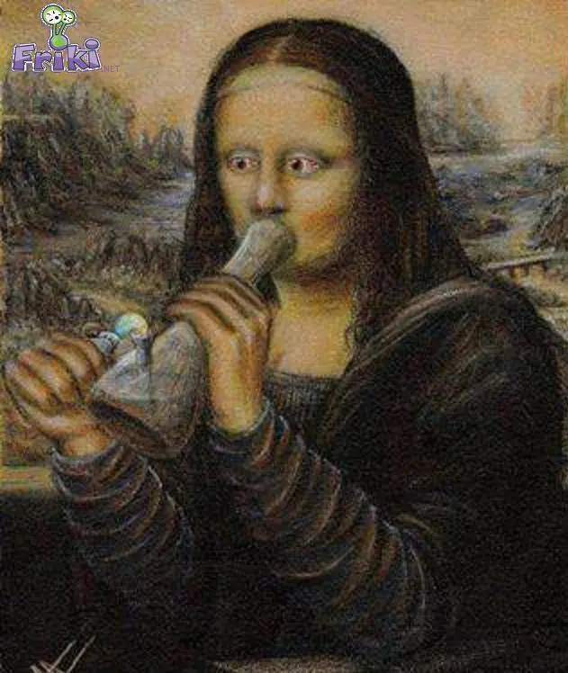 graciosas