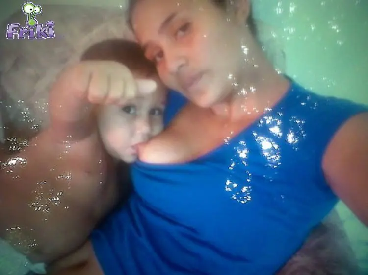 para reir