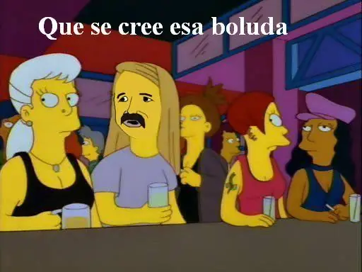 meme