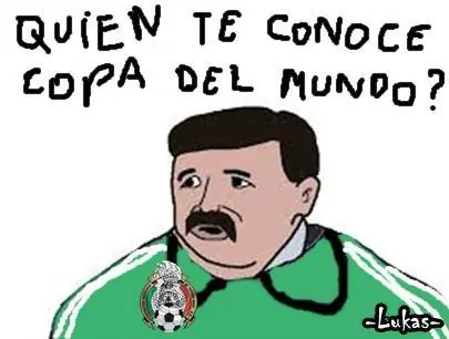 compilado