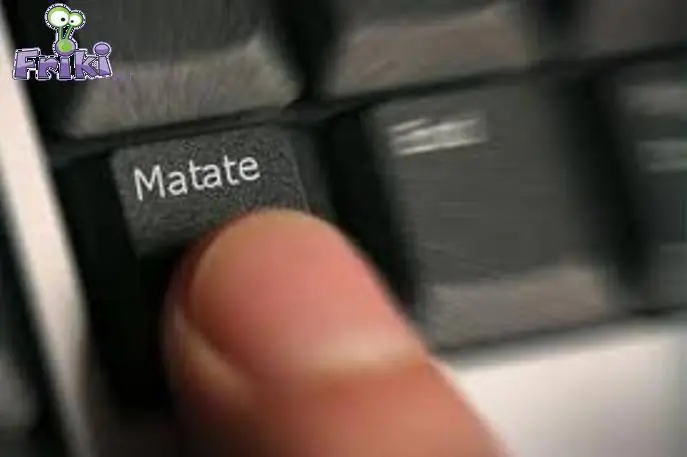 Mas de 200 imagenes para entretenerte