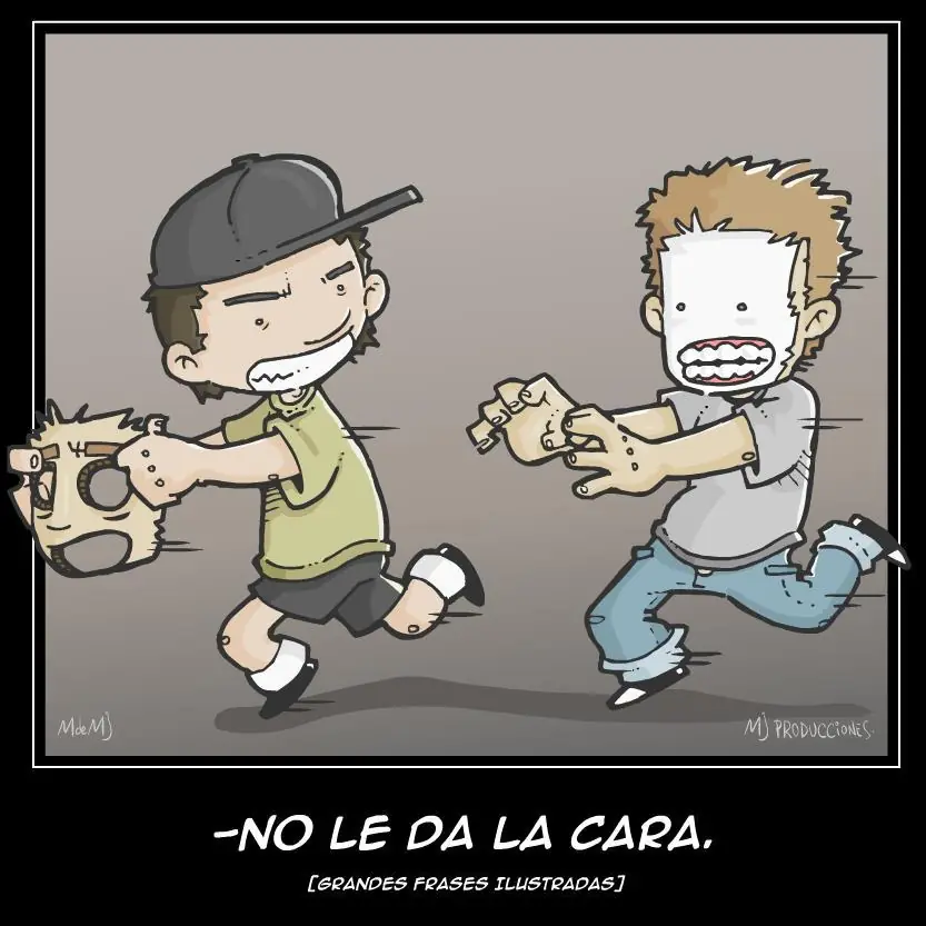con