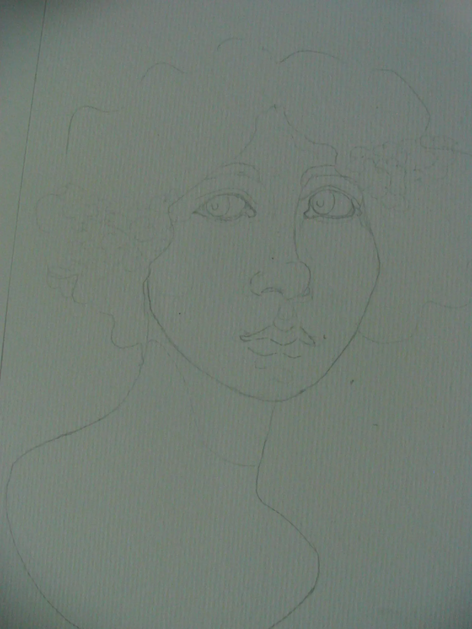 Dibujo