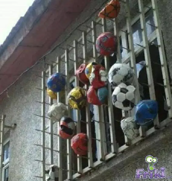 humor