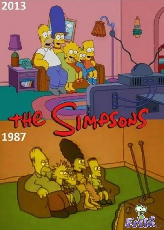 Mas de 200 imagenes para entretenerte