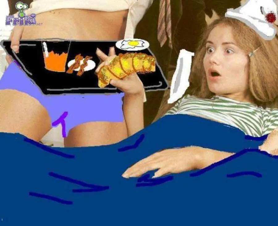 para reir