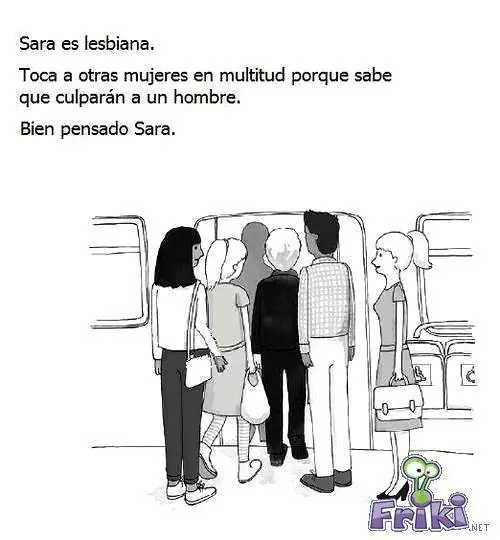 para reir