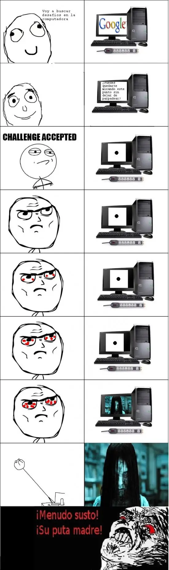 memes