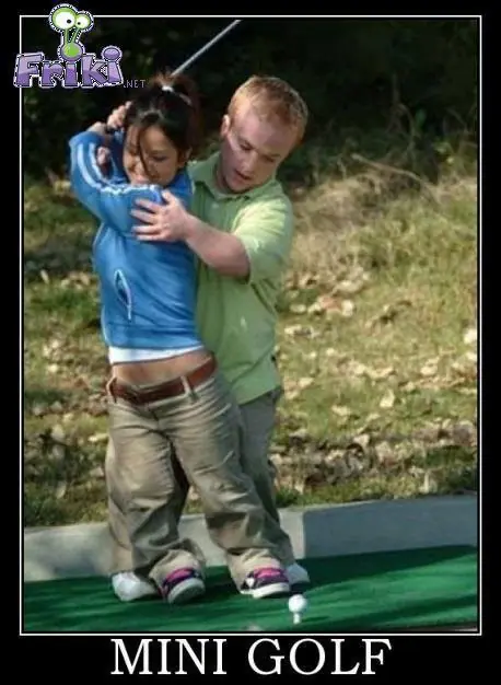 humor