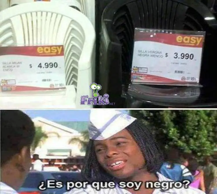 divertidas