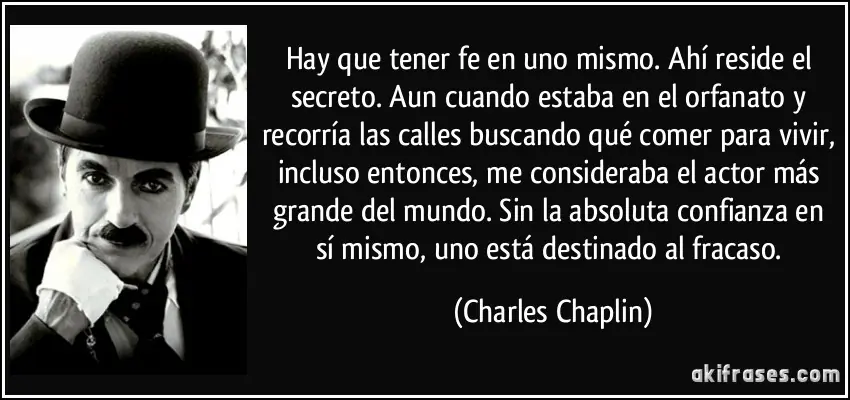 sonrie