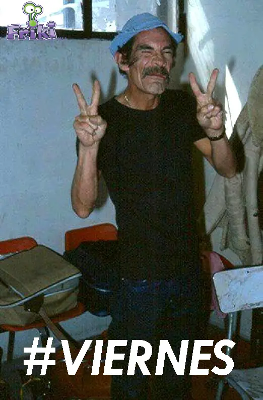 para reir