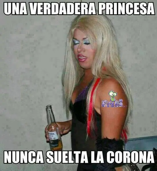 divertidas