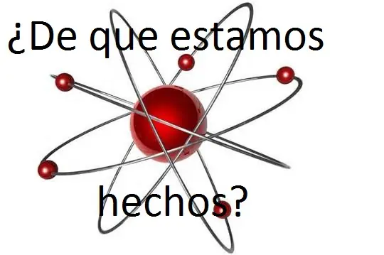ciencia