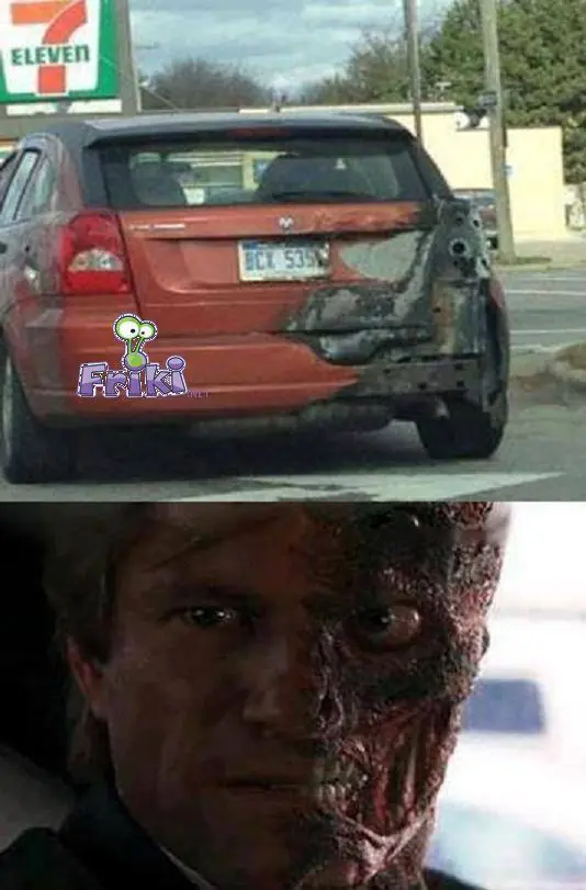 chistosas