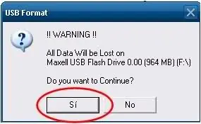 usb