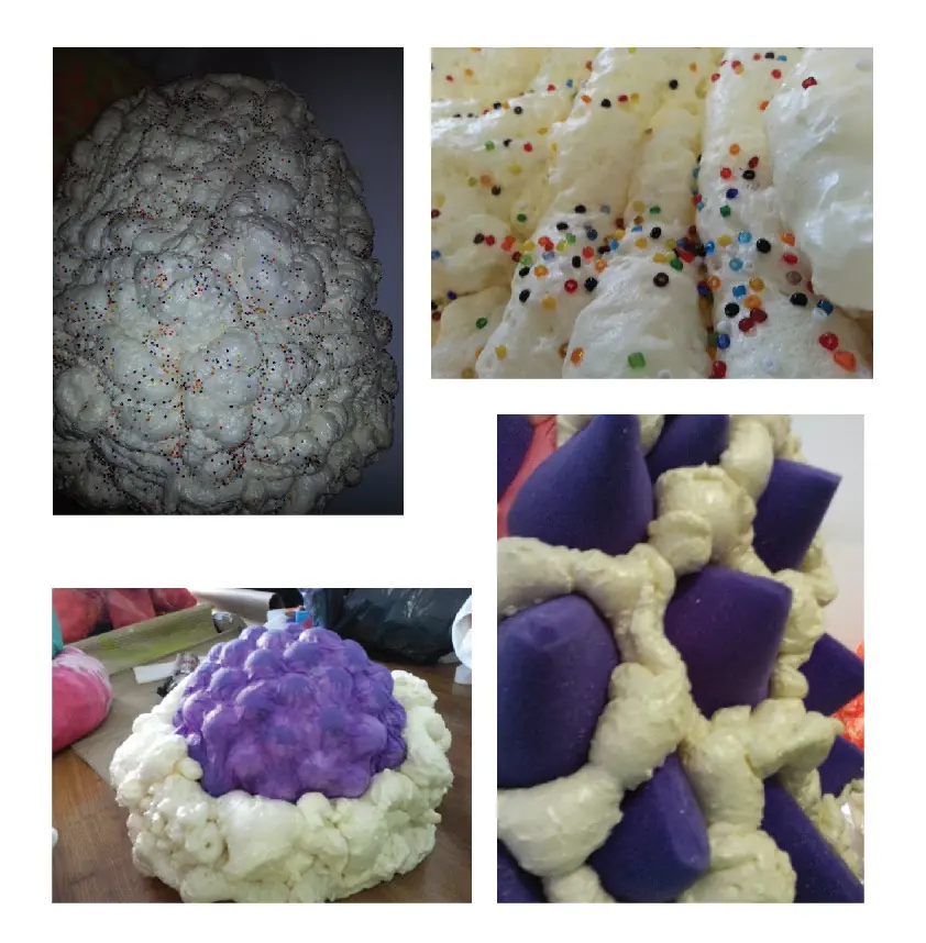 el atelier de letali