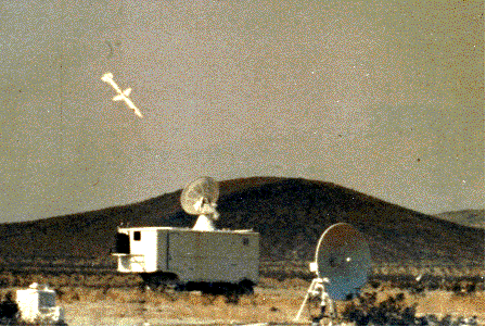 1982
