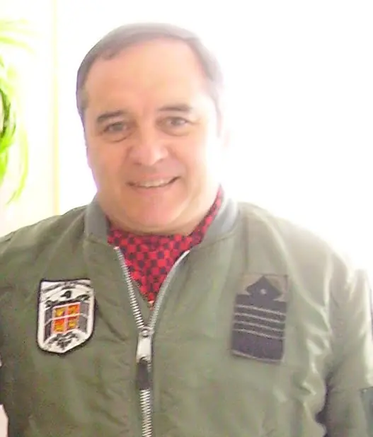 condecoracion