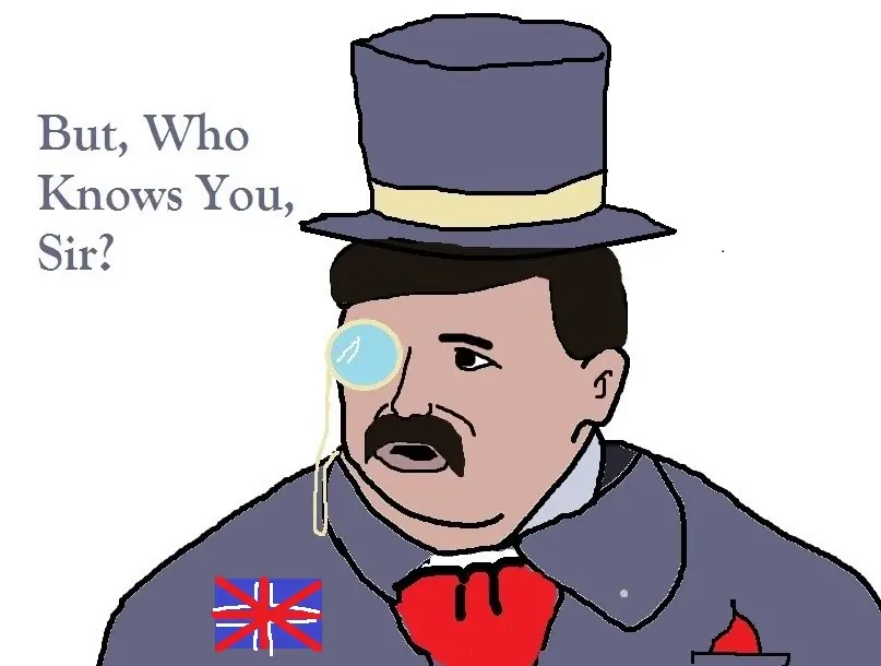 meme