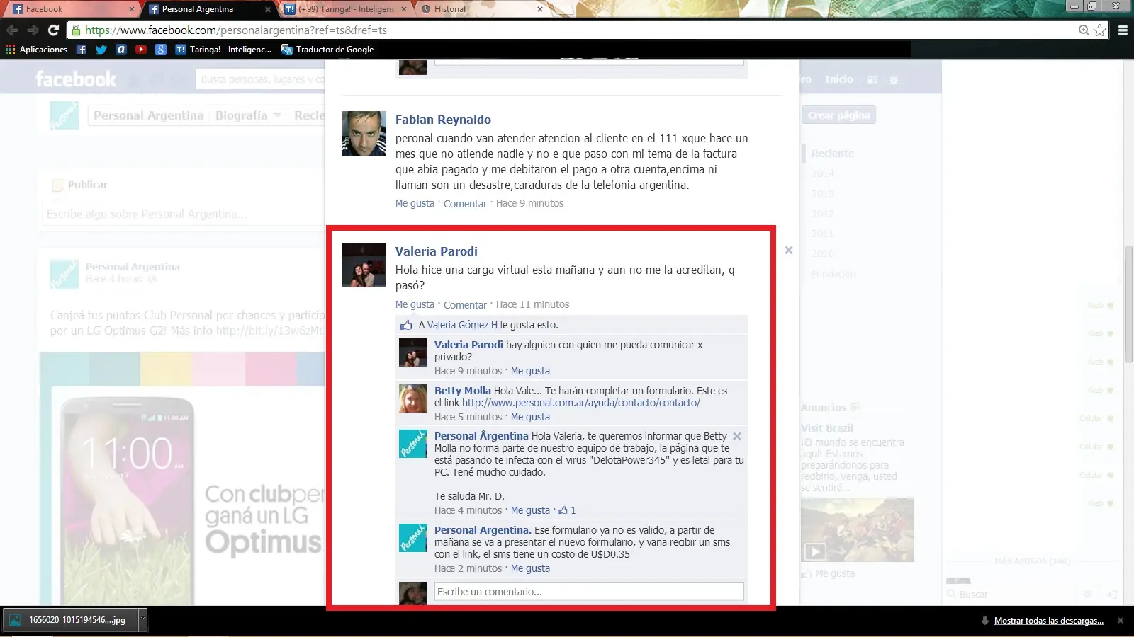 ASDAS