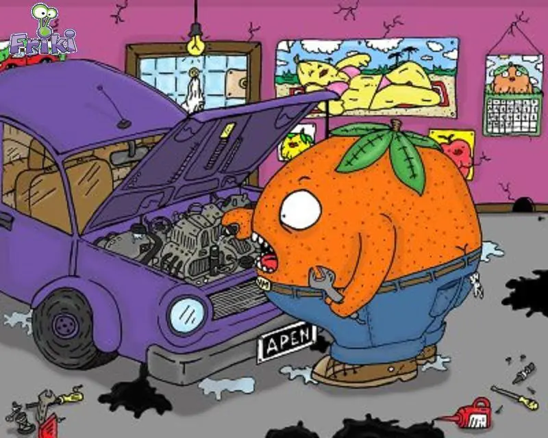 imagenes