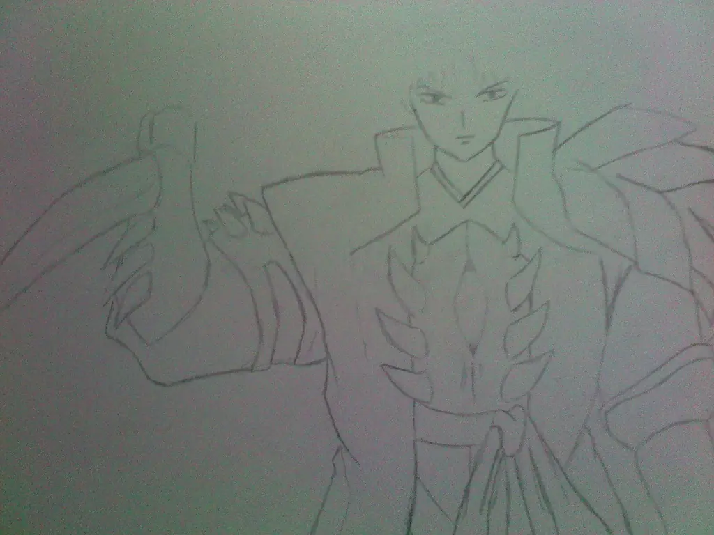 Dibujo