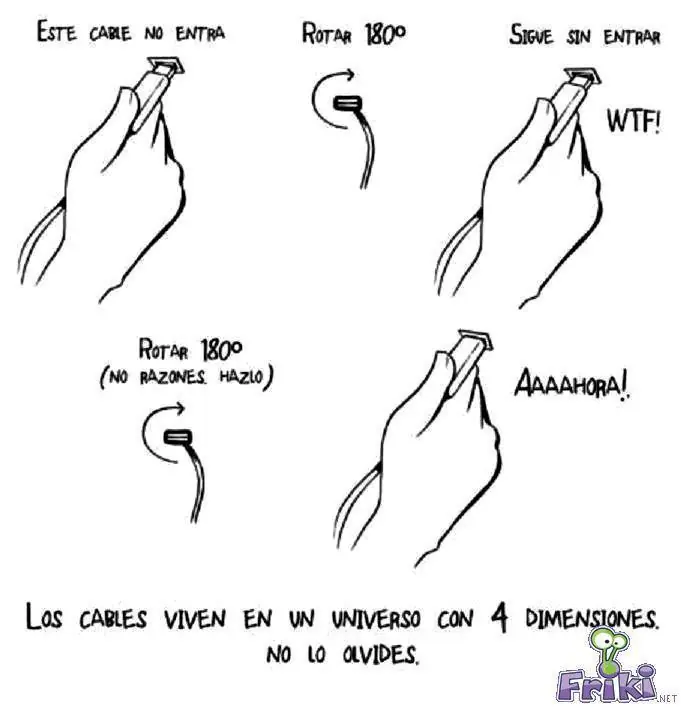 Mas de 200 imagenes para entretenerte