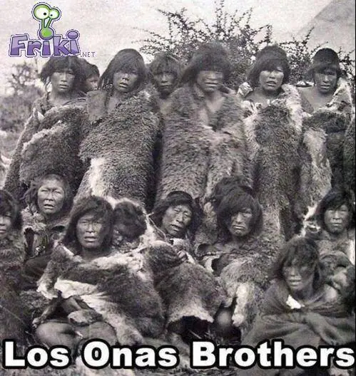 imagenes