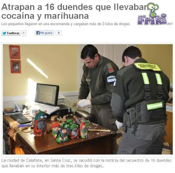 imagenes