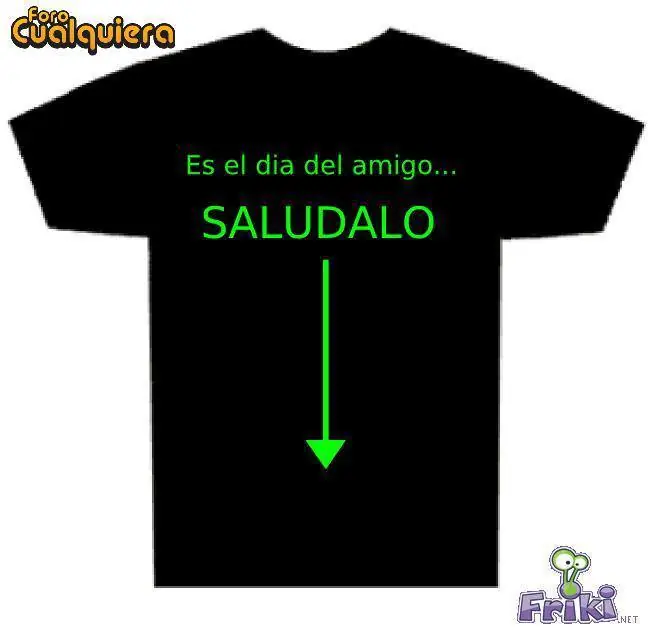 divertidas