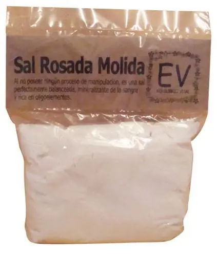 Sal
