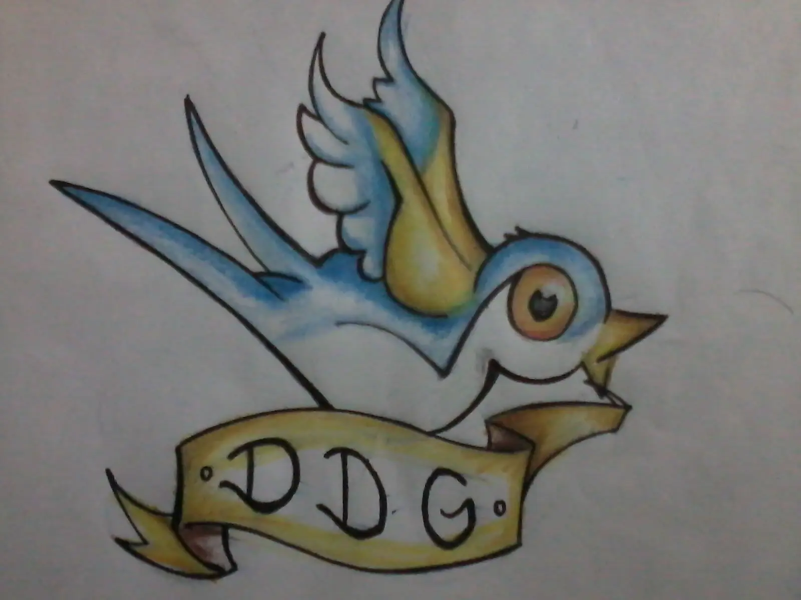 arte