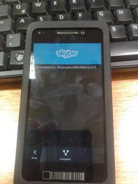 Z10