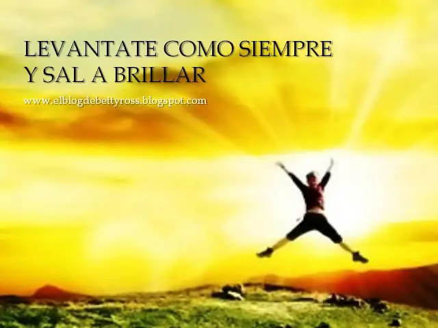 feliz