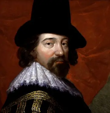 pensar