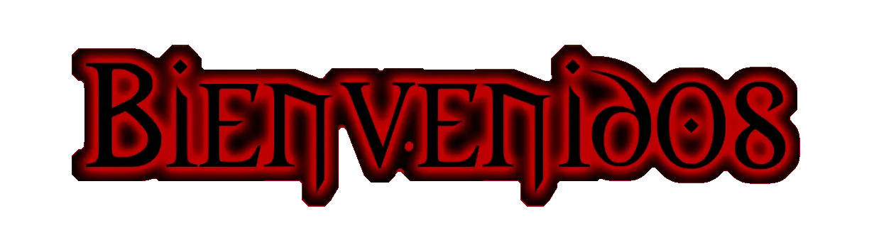 Mujer estuvo siete años presa por no saber español