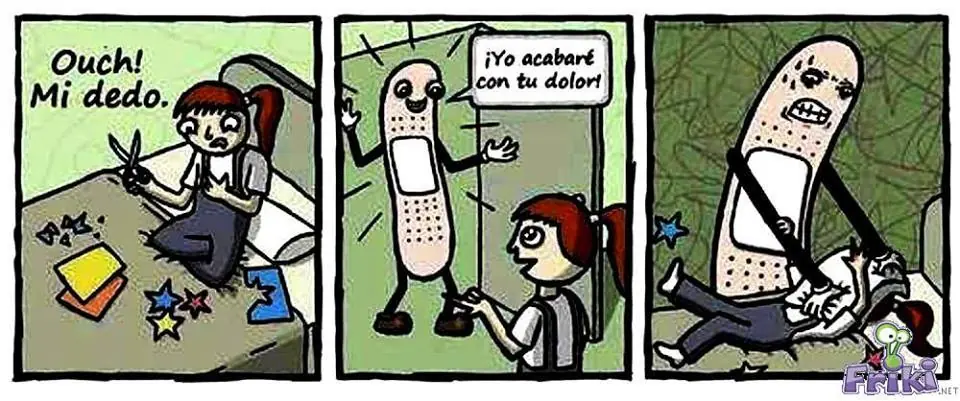 graciosas