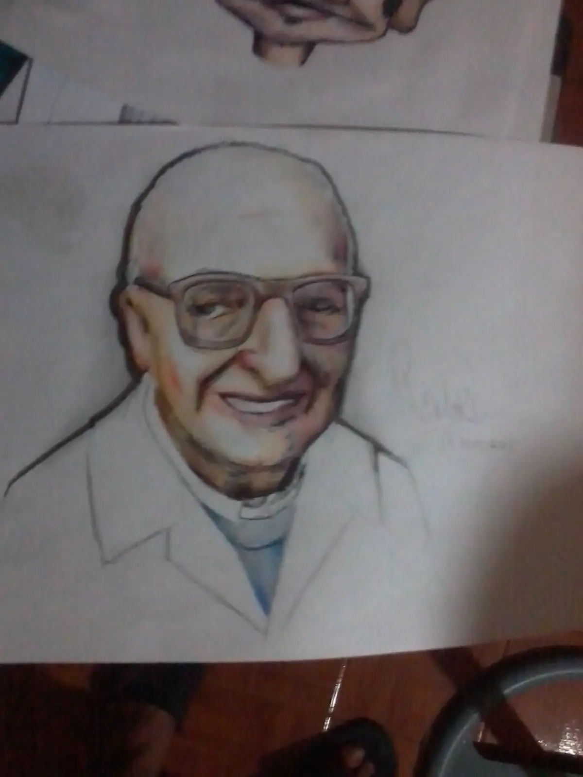 lapiz