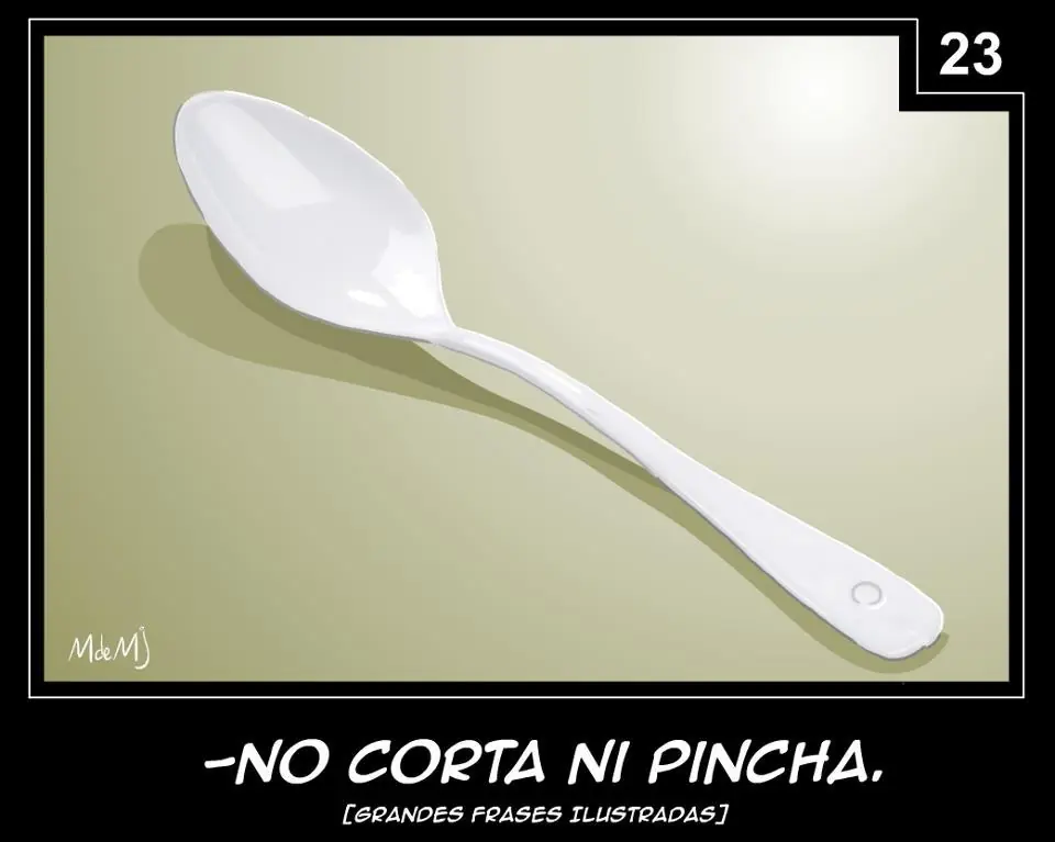con