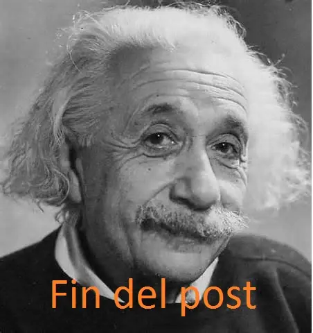 ciencia