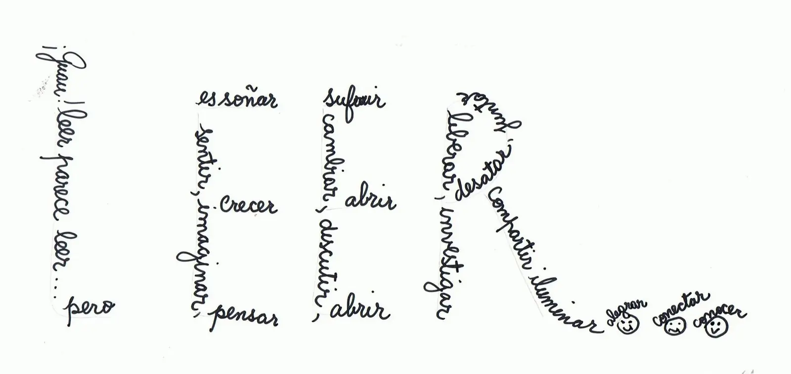poema