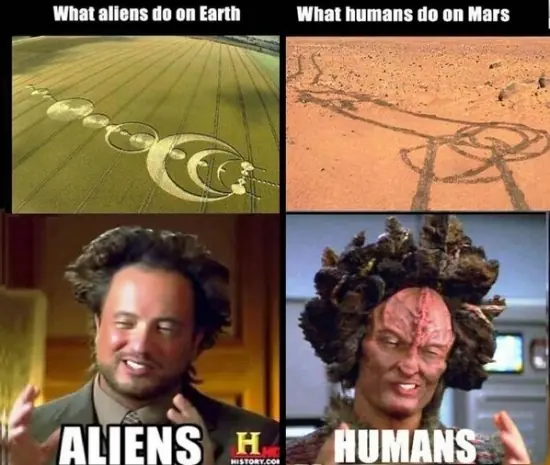 meme