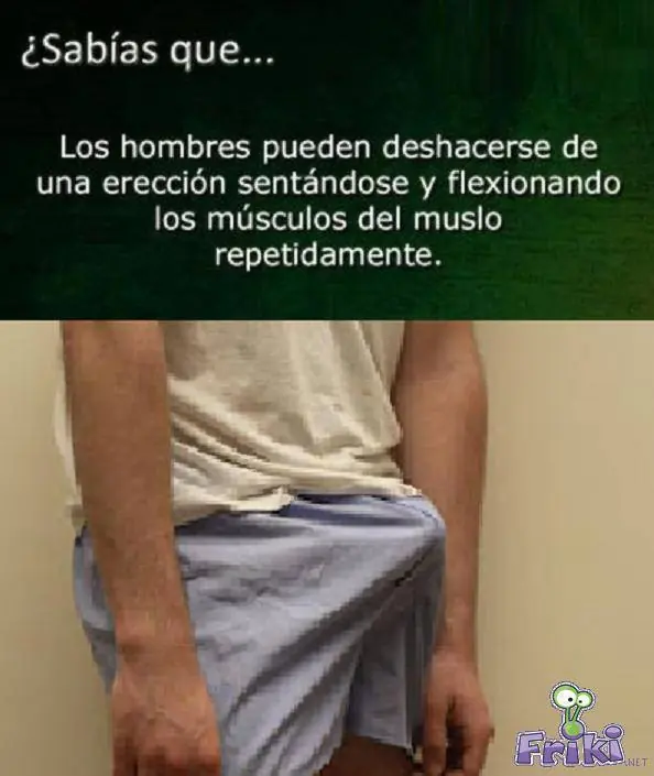 graciosas